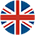 en